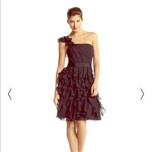 White House Black Market Dress